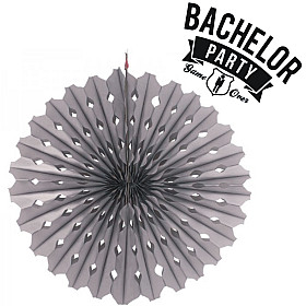 Διακοσμητικά Bachelor Party