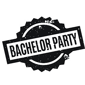 Bachelor Party (63)