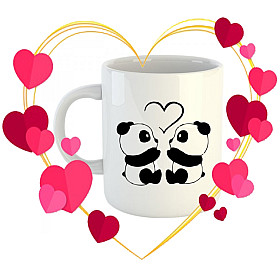 Δώρα Valentine's Day (8)