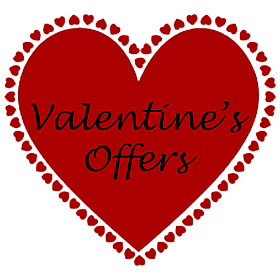Valentine's Offers (38)