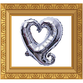 Frames και Props για φωτογραφίες (9)