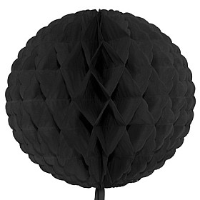 Honeycomb (30)