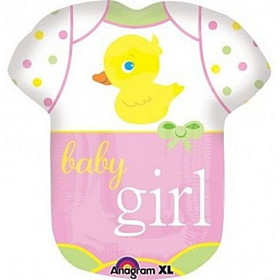 Baby Girl (14)