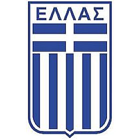 ΕΘΝΙΚΗ ΕΛΛΑΔΟΣ (15)