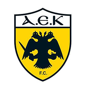 ΑΕΚ (14)