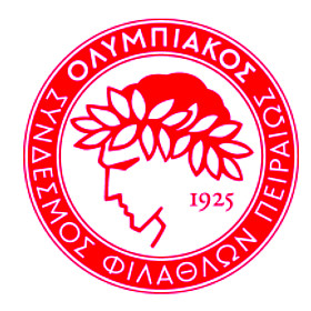 ΟΛΥΜΠΙΑΚΟΣ (11)