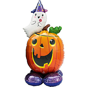 Halloween Foil (59)