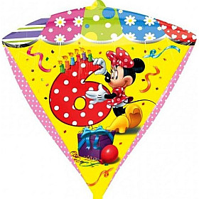 Αριθμοί Disney (11)