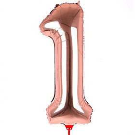 Αριθμοί Minishape (70)