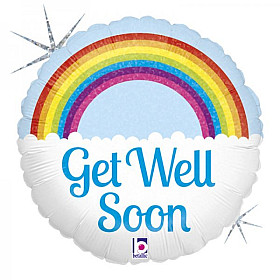 Get well soon (2)