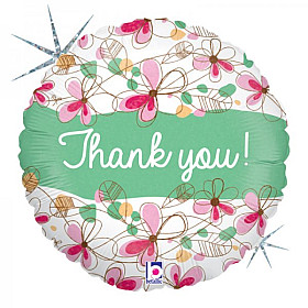 Thank you (2)