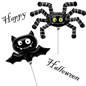 Halloween (3)