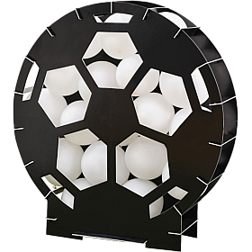 Frame Balloon (3)