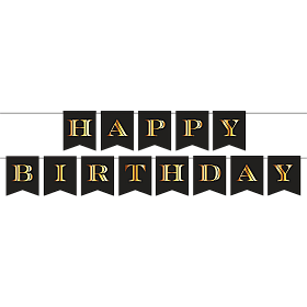 HAPPY BIRTHDAY ΔΙΑΚΟΣΜΗΤΙΚΑ (56)