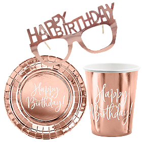 HAPPY BIRTHDAY ΕΙΔΗ ΠΑΡΤΥ (52)