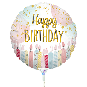 HAPPY BIRTHDAY ΚΑΛΑΜΑΚΙ (9)
