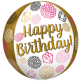HAPPY BIRTHDAY BUBBLE OR ORBZ (11)