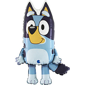 Bluey and Bingo (9)