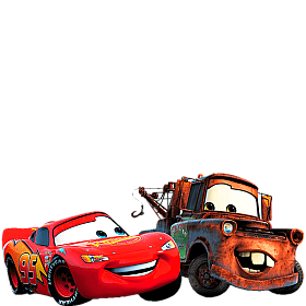 Cars (Disney) (12)