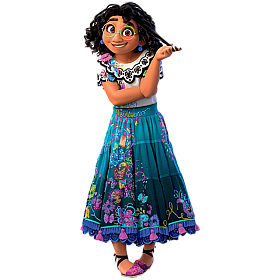 Encanto(Disney) (16)