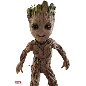 Guardians of The Galaxy (Marvel) (16)