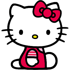 Hello Kitty (11)