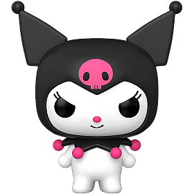 Kuromi