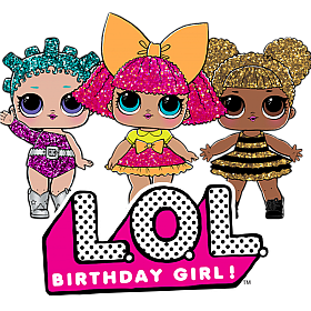 Lol! Surprise! (14)