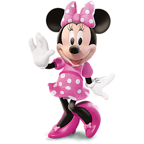 Minnie Mouse (Disney) (45)