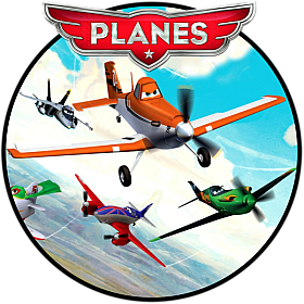 Planes (Disney) (12)