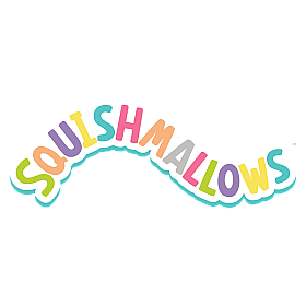 SquishMallows (1)