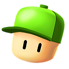 Stumble Guys (1)