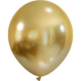 Latex 5inc (19)