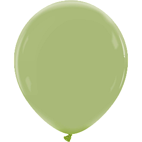 Latex 5in (26)