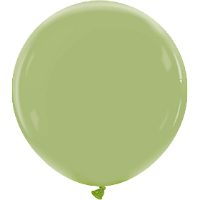 Latex 18in,24in, 36in (40)