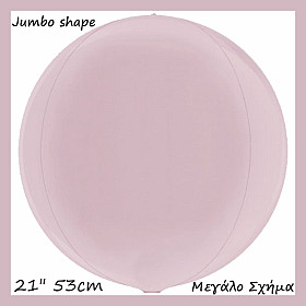 Jumbo (1)