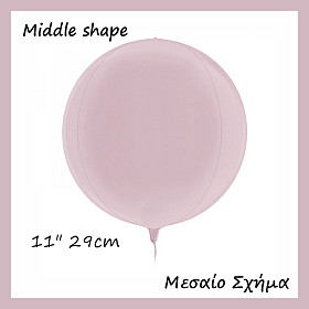 Middle (14)