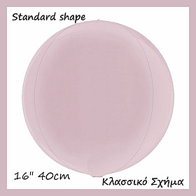 Standard (58)