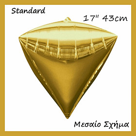 Standard (10)