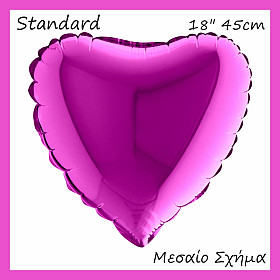 Standard (36)