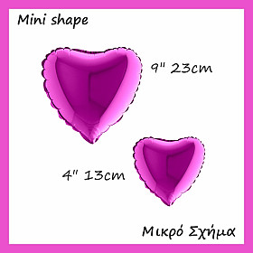 Minishape (36)