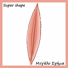 SuperShape (3)