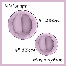 Minishape (34)