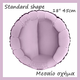 Standard (51)