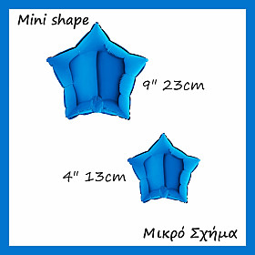 Minishape (34)