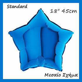 Standard (37)