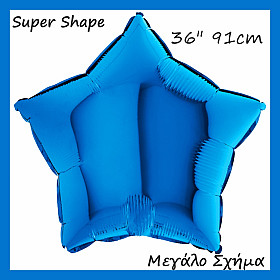Supershape (31)