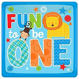 Fun to be one Wild Boy (14)
