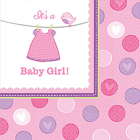 Shower with love Girl (15)