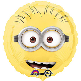 Minions (12)